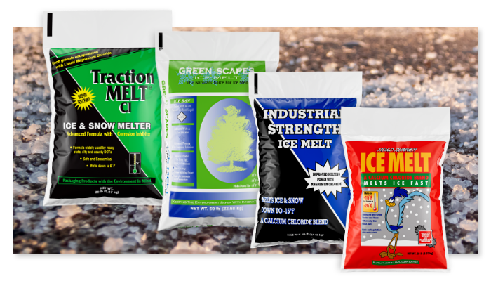 02_Landing Page Hero_Scotwood Industries_700x400.png